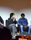 Filename=2020-01-11_-_Stranger_Things_Season_3_Q_and_A_mp40413.jpg
Filesize=709KiB
Dimensions=1920x1080
Date added=Dec 29, 2022 2020-01-11_-_Stranger_Things_Season_3_Q_and_A_mp40413.jpg