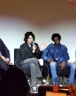 Filename=2020-01-11_-_Stranger_Things_Season_3_Q_and_A_mp40414.jpg
Filesize=718KiB
Dimensions=1920x1080
Date added=Dec 29, 2022 2020-01-11_-_Stranger_Things_Season_3_Q_and_A_mp40414.jpg