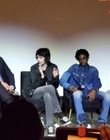 Filename=2020-01-11_-_Stranger_Things_Season_3_Q_and_A_mp40415.jpg
Filesize=710KiB
Dimensions=1920x1080
Date added=Dec 29, 2022 2020-01-11_-_Stranger_Things_Season_3_Q_and_A_mp40415.jpg