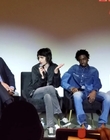Filename=2020-01-11_-_Stranger_Things_Season_3_Q_and_A_mp40416.jpg
Filesize=732KiB
Dimensions=1920x1080
Date added=Dec 29, 2022 2020-01-11_-_Stranger_Things_Season_3_Q_and_A_mp40416.jpg