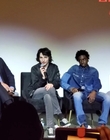 Filename=2020-01-11_-_Stranger_Things_Season_3_Q_and_A_mp40417.jpg
Filesize=733KiB
Dimensions=1920x1080
Date added=Dec 29, 2022 2020-01-11_-_Stranger_Things_Season_3_Q_and_A_mp40417.jpg