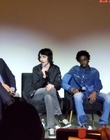 Filename=2020-01-11_-_Stranger_Things_Season_3_Q_and_A_mp40418.jpg
Filesize=697KiB
Dimensions=1920x1080
Date added=Dec 29, 2022 2020-01-11_-_Stranger_Things_Season_3_Q_and_A_mp40418.jpg