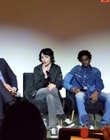 Filename=2020-01-11_-_Stranger_Things_Season_3_Q_and_A_mp40419.jpg
Filesize=704KiB
Dimensions=1920x1080
Date added=Dec 29, 2022 2020-01-11_-_Stranger_Things_Season_3_Q_and_A_mp40419.jpg