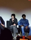 Filename=2020-01-11_-_Stranger_Things_Season_3_Q_and_A_mp40420.jpg
Filesize=627KiB
Dimensions=1920x1080
Date added=Dec 29, 2022 2020-01-11_-_Stranger_Things_Season_3_Q_and_A_mp40420.jpg
