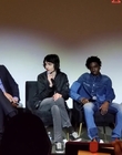 Filename=2020-01-11_-_Stranger_Things_Season_3_Q_and_A_mp40421.jpg
Filesize=674KiB
Dimensions=1920x1080
Date added=Dec 29, 2022 2020-01-11_-_Stranger_Things_Season_3_Q_and_A_mp40421.jpg
