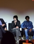 Filename=2020-01-11_-_Stranger_Things_Season_3_Q_and_A_mp40422.jpg
Filesize=678KiB
Dimensions=1920x1080
Date added=Dec 29, 2022 2020-01-11_-_Stranger_Things_Season_3_Q_and_A_mp40422.jpg