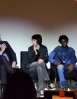 Filename=2020-01-11_-_Stranger_Things_Season_3_Q_and_A_mp40423.jpg
Filesize=658KiB
Dimensions=1920x1080
Date added=Dec 29, 2022 2020-01-11_-_Stranger_Things_Season_3_Q_and_A_mp40423.jpg