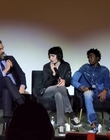 Filename=2020-01-11_-_Stranger_Things_Season_3_Q_and_A_mp40424.jpg
Filesize=674KiB
Dimensions=1920x1080
Date added=Dec 29, 2022 2020-01-11_-_Stranger_Things_Season_3_Q_and_A_mp40424.jpg