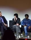 Filename=2020-01-11_-_Stranger_Things_Season_3_Q_and_A_mp40425.jpg
Filesize=684KiB
Dimensions=1920x1080
Date added=Dec 29, 2022 2020-01-11_-_Stranger_Things_Season_3_Q_and_A_mp40425.jpg