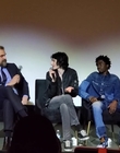 Filename=2020-01-11_-_Stranger_Things_Season_3_Q_and_A_mp40426.jpg
Filesize=690KiB
Dimensions=1920x1080
Date added=Dec 29, 2022 2020-01-11_-_Stranger_Things_Season_3_Q_and_A_mp40426.jpg