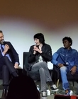 Filename=2020-01-11_-_Stranger_Things_Season_3_Q_and_A_mp40427.jpg
Filesize=681KiB
Dimensions=1920x1080
Date added=Dec 29, 2022 2020-01-11_-_Stranger_Things_Season_3_Q_and_A_mp40427.jpg
