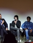 Filename=2020-01-11_-_Stranger_Things_Season_3_Q_and_A_mp40428.jpg
Filesize=679KiB
Dimensions=1920x1080
Date added=Dec 29, 2022 2020-01-11_-_Stranger_Things_Season_3_Q_and_A_mp40428.jpg