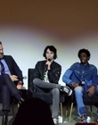 Filename=2020-01-11_-_Stranger_Things_Season_3_Q_and_A_mp40429.jpg
Filesize=686KiB
Dimensions=1920x1080
Date added=Dec 29, 2022 2020-01-11_-_Stranger_Things_Season_3_Q_and_A_mp40429.jpg