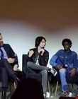 Filename=2020-01-11_-_Stranger_Things_Season_3_Q_and_A_mp40430.jpg
Filesize=680KiB
Dimensions=1920x1080
Date added=Dec 29, 2022 2020-01-11_-_Stranger_Things_Season_3_Q_and_A_mp40430.jpg