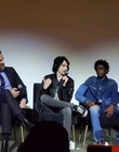 Filename=2020-01-11_-_Stranger_Things_Season_3_Q_and_A_mp40431.jpg
Filesize=681KiB
Dimensions=1920x1080
Date added=Dec 29, 2022 2020-01-11_-_Stranger_Things_Season_3_Q_and_A_mp40431.jpg