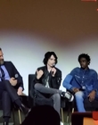 Filename=2020-01-11_-_Stranger_Things_Season_3_Q_and_A_mp40432.jpg
Filesize=612KiB
Dimensions=1920x1080
Date added=Dec 29, 2022 2020-01-11_-_Stranger_Things_Season_3_Q_and_A_mp40432.jpg