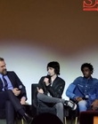 Filename=2020-01-11_-_Stranger_Things_Season_3_Q_and_A_mp40433.jpg
Filesize=626KiB
Dimensions=1920x1080
Date added=Dec 29, 2022 2020-01-11_-_Stranger_Things_Season_3_Q_and_A_mp40433.jpg