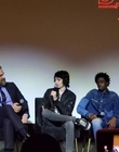 Filename=2020-01-11_-_Stranger_Things_Season_3_Q_and_A_mp40434.jpg
Filesize=653KiB
Dimensions=1920x1080
Date added=Dec 29, 2022 2020-01-11_-_Stranger_Things_Season_3_Q_and_A_mp40434.jpg