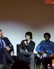 Filename=2020-01-11_-_Stranger_Things_Season_3_Q_and_A_mp40435.jpg
Filesize=653KiB
Dimensions=1920x1080
Date added=Dec 29, 2022 2020-01-11_-_Stranger_Things_Season_3_Q_and_A_mp40435.jpg