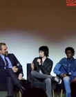 Filename=2020-01-11_-_Stranger_Things_Season_3_Q_and_A_mp40436.jpg
Filesize=633KiB
Dimensions=1920x1080
Date added=Dec 29, 2022 2020-01-11_-_Stranger_Things_Season_3_Q_and_A_mp40436.jpg