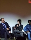 Filename=2020-01-11_-_Stranger_Things_Season_3_Q_and_A_mp40437.jpg
Filesize=617KiB
Dimensions=1920x1080
Date added=Dec 29, 2022 2020-01-11_-_Stranger_Things_Season_3_Q_and_A_mp40437.jpg