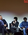 Filename=2020-01-11_-_Stranger_Things_Season_3_Q_and_A_mp40438.jpg
Filesize=608KiB
Dimensions=1920x1080
Date added=Dec 29, 2022 2020-01-11_-_Stranger_Things_Season_3_Q_and_A_mp40438.jpg