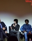 Filename=2020-01-11_-_Stranger_Things_Season_3_Q_and_A_mp40439.jpg
Filesize=616KiB
Dimensions=1920x1080
Date added=Dec 29, 2022 2020-01-11_-_Stranger_Things_Season_3_Q_and_A_mp40439.jpg