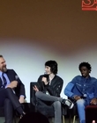 Filename=2020-01-11_-_Stranger_Things_Season_3_Q_and_A_mp40440.jpg
Filesize=629KiB
Dimensions=1920x1080
Date added=Dec 29, 2022 2020-01-11_-_Stranger_Things_Season_3_Q_and_A_mp40440.jpg