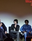 Filename=2020-01-11_-_Stranger_Things_Season_3_Q_and_A_mp40442.jpg
Filesize=619KiB
Dimensions=1920x1080
Date added=Dec 29, 2022 2020-01-11_-_Stranger_Things_Season_3_Q_and_A_mp40442.jpg