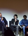 Filename=2020-01-11_-_Stranger_Things_Season_3_Q_and_A_mp40444.jpg
Filesize=658KiB
Dimensions=1920x1080
Date added=Dec 29, 2022 2020-01-11_-_Stranger_Things_Season_3_Q_and_A_mp40444.jpg