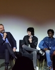 Filename=2020-01-11_-_Stranger_Things_Season_3_Q_and_A_mp40445.jpg
Filesize=654KiB
Dimensions=1920x1080
Date added=Dec 29, 2022 2020-01-11_-_Stranger_Things_Season_3_Q_and_A_mp40445.jpg