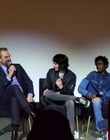 Filename=2020-01-11_-_Stranger_Things_Season_3_Q_and_A_mp40446.jpg
Filesize=659KiB
Dimensions=1920x1080
Date added=Dec 29, 2022 2020-01-11_-_Stranger_Things_Season_3_Q_and_A_mp40446.jpg