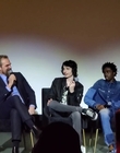 Filename=2020-01-11_-_Stranger_Things_Season_3_Q_and_A_mp40447.jpg
Filesize=622KiB
Dimensions=1920x1080
Date added=Dec 29, 2022 2020-01-11_-_Stranger_Things_Season_3_Q_and_A_mp40447.jpg