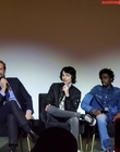 Filename=2020-01-11_-_Stranger_Things_Season_3_Q_and_A_mp40448.jpg
Filesize=646KiB
Dimensions=1920x1080
Date added=Dec 29, 2022 2020-01-11_-_Stranger_Things_Season_3_Q_and_A_mp40448.jpg