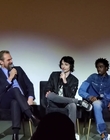 Filename=2020-01-11_-_Stranger_Things_Season_3_Q_and_A_mp40449.jpg
Filesize=662KiB
Dimensions=1920x1080
Date added=Dec 29, 2022 2020-01-11_-_Stranger_Things_Season_3_Q_and_A_mp40449.jpg