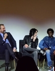 Filename=2020-01-11_-_Stranger_Things_Season_3_Q_and_A_mp40450.jpg
Filesize=662KiB
Dimensions=1920x1080
Date added=Dec 29, 2022 2020-01-11_-_Stranger_Things_Season_3_Q_and_A_mp40450.jpg