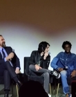 Filename=2020-01-11_-_Stranger_Things_Season_3_Q_and_A_mp40451.jpg
Filesize=628KiB
Dimensions=1920x1080
Date added=Dec 29, 2022 2020-01-11_-_Stranger_Things_Season_3_Q_and_A_mp40451.jpg
