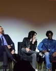 Filename=2020-01-11_-_Stranger_Things_Season_3_Q_and_A_mp40452.jpg
Filesize=651KiB
Dimensions=1920x1080
Date added=Dec 29, 2022 2020-01-11_-_Stranger_Things_Season_3_Q_and_A_mp40452.jpg