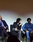 Filename=2020-01-11_-_Stranger_Things_Season_3_Q_and_A_mp40453.jpg
Filesize=670KiB
Dimensions=1920x1080
Date added=Dec 29, 2022 2020-01-11_-_Stranger_Things_Season_3_Q_and_A_mp40453.jpg