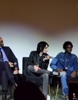 Filename=2020-01-11_-_Stranger_Things_Season_3_Q_and_A_mp40454.jpg
Filesize=697KiB
Dimensions=1920x1080
Date added=Dec 29, 2022 2020-01-11_-_Stranger_Things_Season_3_Q_and_A_mp40454.jpg