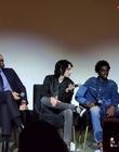 Filename=2020-01-11_-_Stranger_Things_Season_3_Q_and_A_mp40455.jpg
Filesize=703KiB
Dimensions=1920x1080
Date added=Dec 29, 2022 2020-01-11_-_Stranger_Things_Season_3_Q_and_A_mp40455.jpg