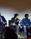 Filename=2020-01-11_-_Stranger_Things_Season_3_Q_and_A_mp40456.jpg
Filesize=668KiB
Dimensions=1920x1080
Date added=Dec 29, 2022 2020-01-11_-_Stranger_Things_Season_3_Q_and_A_mp40456.jpg