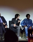 Filename=2020-01-11_-_Stranger_Things_Season_3_Q_and_A_mp40457.jpg
Filesize=677KiB
Dimensions=1920x1080
Date added=Dec 29, 2022 2020-01-11_-_Stranger_Things_Season_3_Q_and_A_mp40457.jpg