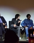 Filename=2020-01-11_-_Stranger_Things_Season_3_Q_and_A_mp40458.jpg
Filesize=675KiB
Dimensions=1920x1080
Date added=Dec 29, 2022 2020-01-11_-_Stranger_Things_Season_3_Q_and_A_mp40458.jpg