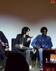 Filename=2020-01-11_-_Stranger_Things_Season_3_Q_and_A_mp40459.jpg
Filesize=650KiB
Dimensions=1920x1080
Date added=Dec 29, 2022 2020-01-11_-_Stranger_Things_Season_3_Q_and_A_mp40459.jpg