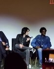 Filename=2020-01-11_-_Stranger_Things_Season_3_Q_and_A_mp40460.jpg
Filesize=666KiB
Dimensions=1920x1080
Date added=Dec 29, 2022 2020-01-11_-_Stranger_Things_Season_3_Q_and_A_mp40460.jpg