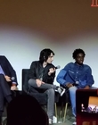 Filename=2020-01-11_-_Stranger_Things_Season_3_Q_and_A_mp40461.jpg
Filesize=652KiB
Dimensions=1920x1080
Date added=Dec 29, 2022 2020-01-11_-_Stranger_Things_Season_3_Q_and_A_mp40461.jpg
