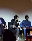 Filename=2020-01-11_-_Stranger_Things_Season_3_Q_and_A_mp40462.jpg
Filesize=670KiB
Dimensions=1920x1080
Date added=Dec 29, 2022 2020-01-11_-_Stranger_Things_Season_3_Q_and_A_mp40462.jpg