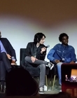 Filename=2020-01-11_-_Stranger_Things_Season_3_Q_and_A_mp40463.jpg
Filesize=664KiB
Dimensions=1920x1080
Date added=Dec 29, 2022 2020-01-11_-_Stranger_Things_Season_3_Q_and_A_mp40463.jpg