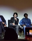 Filename=2020-01-11_-_Stranger_Things_Season_3_Q_and_A_mp40465.jpg
Filesize=650KiB
Dimensions=1920x1080
Date added=Dec 29, 2022 2020-01-11_-_Stranger_Things_Season_3_Q_and_A_mp40465.jpg